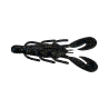 CULLEM Pro Mirror Craw Plastic Bait for Bass | Premium Soft Lure