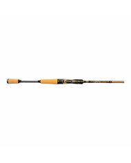 Verto Bass Fishing Rods | Premium Specialist Bass Rods | Bass, Carp & Camping