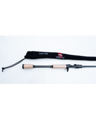 Verto Bass Fishing Rods | Premium Specialist Bass Rods | Bass, Carp & Camping