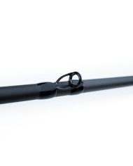 Verto Bass Fishing Rods | Premium Specialist Bass Rods | Bass, Carp & Camping