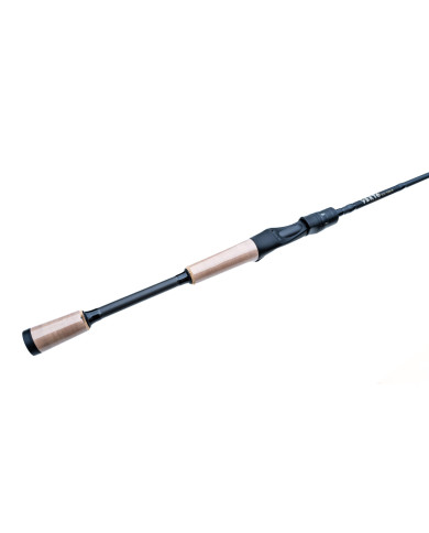 Verto Bass Fishing Rods | Premium Specialist Bass Rods | Bass, Carp & Camping