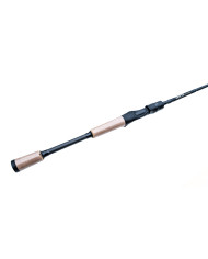 Verto Bass Fishing Rods | Premium Specialist Bass Rods | Bass, Carp & Camping