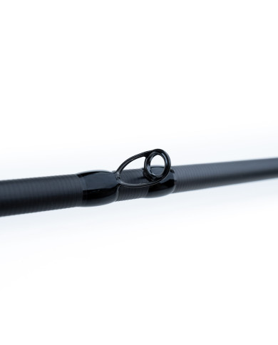 Verto Bass Fishing Rods | Premium Specialist Bass Rods | Bass, Carp & Camping