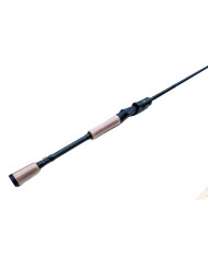 Verto Bass Fishing Rods | Premium Specialist Bass Rods | Bass, Carp & Camping
