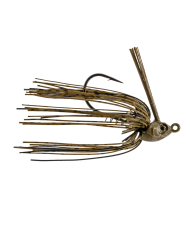 6th Sense Konda Finesse Swim Jig | Bass, Carp & Camping