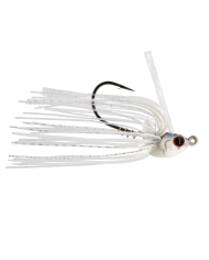 6th Sense Konda Finesse Swim Jig | Bass, Carp & Camping