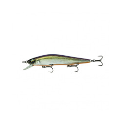 6th Sense Provoke Series Jerkbaits for Bass Fishing | Bass Carp & Camping
