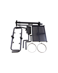 Sensation Ultimate Multi Box Tripod Stand | Bass, Carp & Camping