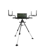 Sensation Ultimate Multi Box Tripod Stand | Bass, Carp & Camping