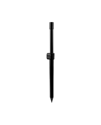Sensation Session 3 Rod Pod | Adjustable Carp Rod Pod | Bass, Carp & Camping