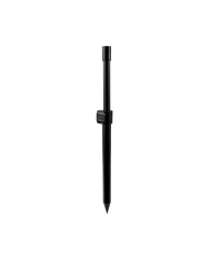 Sensation Session 3 Rod Pod | Adjustable Carp Rod Pod | Bass, Carp & Camping