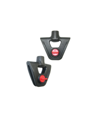 Sensation Alarm Adapter | Bass, Carp & Camping