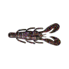 CULLEM Pro Mirror Craw Plastic Bait for Bass | Premium Soft Lure