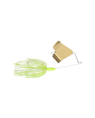 War Eagle Buzzbait Bass Fishing Lure | Bass, Carp & Camping