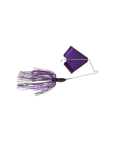 War Eagle Buzzbait Bass Fishing Lure | Bass, Carp & Camping