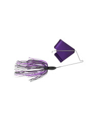 War Eagle Buzzbait Bass Fishing Lure | Bass, Carp & Camping
