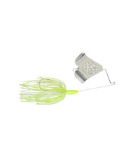 War Eagle Buzzbait Bass Fishing Lure | Bass, Carp & Camping