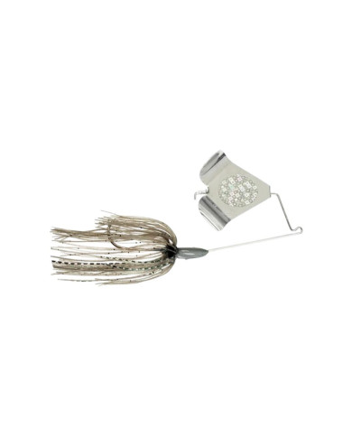 War Eagle Buzzbait Bass Fishing Lure | Bass, Carp & Camping