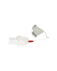 War Eagle Buzzbait Bass Fishing Lure | Bass, Carp & Camping