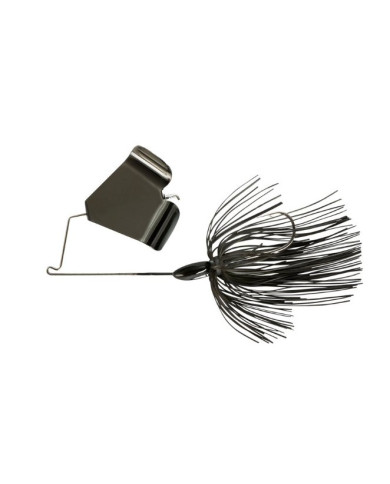 War Eagle Buzzbait Bass Fishing Lure | Bass, Carp & Camping