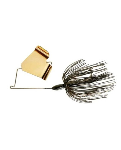War Eagle Buzzbait Bass Fishing Lure | Bass, Carp & Camping
