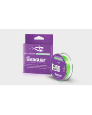 Seaguar Smackdown Flash Green Braid Bass Fishing Line | Bass, Carp & Camping