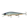 6th Sense Provoke Series Jerkbaits for Bass Fishing | Bass Carp & Camping