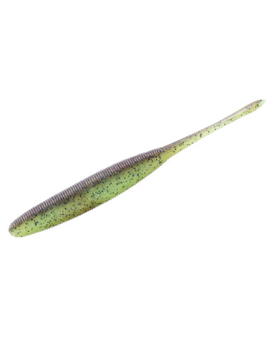 OSP DoLive Stick Soft Stick Bait | Bass, Carp & Camping