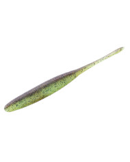 OSP DoLive Stick Soft Stick Bait | Bass, Carp & Camping