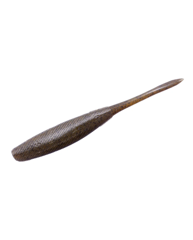 OSP DoLive Stick Soft Stick Bait | Bass, Carp & Camping