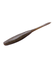 OSP DoLive Stick Soft Stick Bait | Bass, Carp & Camping