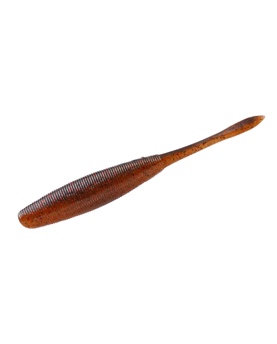 OSP DoLive Stick Soft Stick Bait | Bass, Carp & Camping