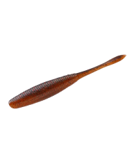 OSP DoLive Stick Soft Stick Bait | Bass, Carp & Camping