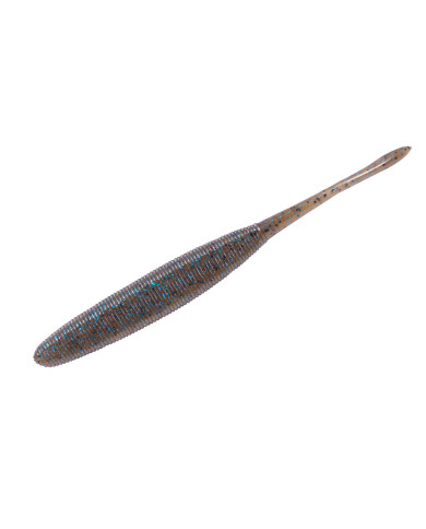 OSP DoLive Stick Soft Stick Bait | Bass, Carp & Camping