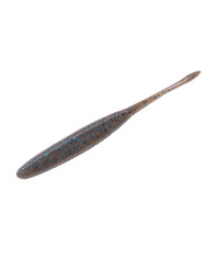 OSP DoLive Stick Soft Stick Bait | Bass, Carp & Camping