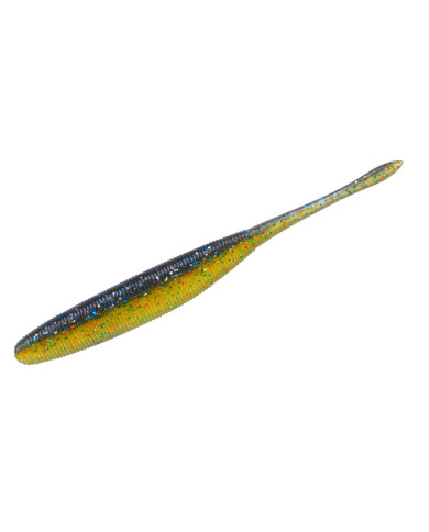 OSP DoLive Stick Soft Stick Bait | Bass, Carp & Camping