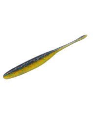 OSP DoLive Stick Soft Stick Bait | Bass, Carp & Camping