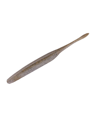 OSP DoLive Stick Soft Stick Bait | Bass, Carp & Camping