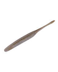 OSP DoLive Stick Soft Stick Bait | Bass, Carp & Camping