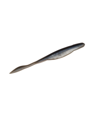 Strike King Caffeine Shad Soft Jerkbait | Bass Fishing Lure | Bass, Carp & Camping