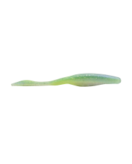 Strike King Caffeine Shad Soft Jerkbait | Bass Fishing Lure | Bass, Carp & Camping