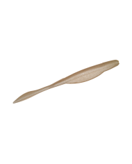 Strike King Caffeine Shad Soft Jerkbait | Bass Fishing Lure | Bass, Carp & Camping