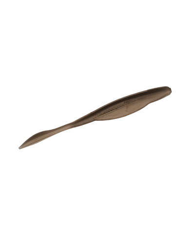 Strike King Caffeine Shad Soft Jerkbait | Bass Fishing Lure | Bass, Carp & Camping