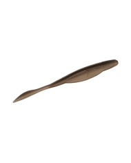 Strike King Caffeine Shad Soft Jerkbait | Bass Fishing Lure | Bass, Carp & Camping