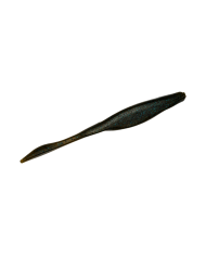 Strike King Caffeine Shad Soft Jerkbait | Bass Fishing Lure | Bass, Carp & Camping