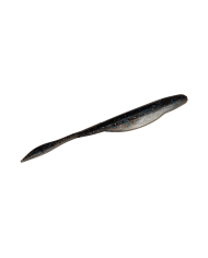 Strike King Caffeine Shad Soft Jerkbait | Bass Fishing Lure | Bass, Carp & Camping