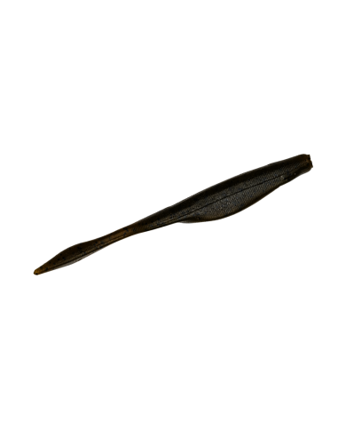 Strike King Caffeine Shad Soft Jerkbait | Bass Fishing Lure | Bass, Carp & Camping