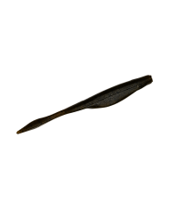 Strike King Caffeine Shad Soft Jerkbait | Bass Fishing Lure | Bass, Carp & Camping