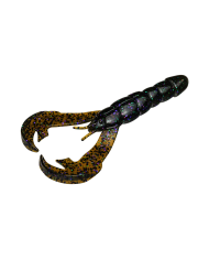 Strike King Rage Craw Soft Plastic Bait | Bass Fishing Lures | Bass, Carp & Camping