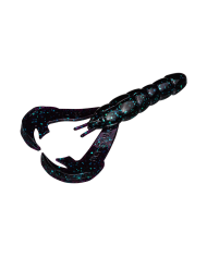 Strike King Rage Craw Soft Plastic Bait | Bass Fishing Lures | Bass, Carp & Camping